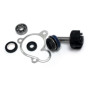 282026.jpg KIT RIPARAZIONE POMPA ACQUA YAMAHA 250 MAJESTY 00/