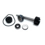 282027.jpg KIT RIPARAZIONE POMPA ACQUA YAMAHA 400 MAJESTY/X-MAX