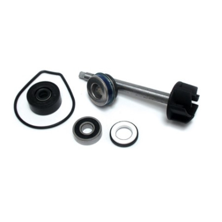 282027.jpg KIT RIPARAZIONE POMPA ACQUA YAMAHA 400 MAJESTY/X-MAX