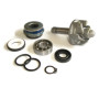 282028.jpg KIT RIPARAZIONE POMPA ACQUA  APRILIA 250 LEONARDO