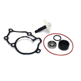 282029.jpg KIT RIPARAZIONE POMPA ACQUA YAMAHA 125 X-MAX/X-CITY