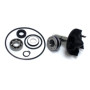282030.jpg KIT RIPARAZIONE POMPA ACQUA YAMAHA 530 T-MAX 282030.jpg KIT RIPARAZIONE POMPA ACQUA YAMAHA 530 T-MAX
