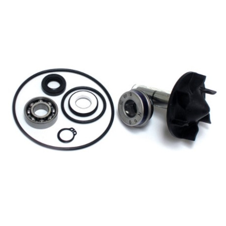 282030.jpg KIT RIPARAZIONE POMPA ACQUA YAMAHA 530 T-MAX