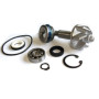 282031.jpg KIT RIPARAZIONE POMPA ACQUA HONDA PANTHEON 4 TEMPI 03/06 282031.jpg KIT RIPARAZIONE POMPA ACQUA HONDA PANTHEON 4 TEMPI 03/06