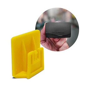 NDtuO30BWuR_74Fsum4x_6198726ab578b.jpeg CLIP TELEPAS NUOVO