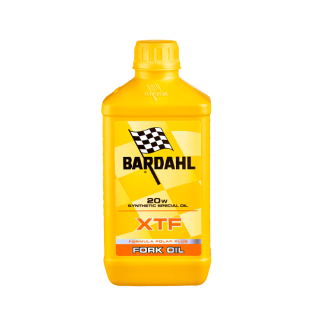 44039.png XTF S/20 OLIO 20W IDRAULICO FORCELLE 1LT  KG.0.853