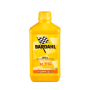 44039.png XTF S/20 OLIO 20W IDRAULICO FORCELLE 1LT  KG.0.853