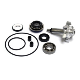 282033.jpg KIT RIPARAZIONE POMPA ACQUA HONDA SH 125/150 13/14-PCX