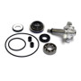282033.jpg KIT RIPARAZIONE POMPA ACQUA HONDA SH 125/150 13/14-PCX
