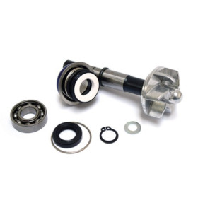 282034.jpg KIT RIPARAZIONE POMPA ACQUA DAELIM S3 125FI-S300 (SV250)