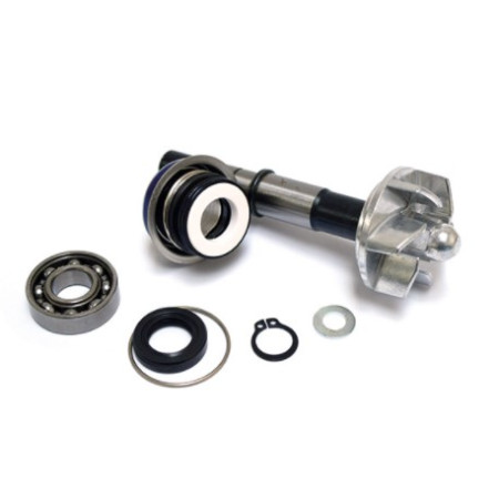 282034.jpg KIT RIPARAZIONE POMPA ACQUA DAELIM S3 125FI-S300 (SV250)