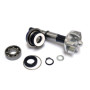 282034.jpg KIT RIPARAZIONE POMPA ACQUA DAELIM S3 125FI-S300 (SV250)