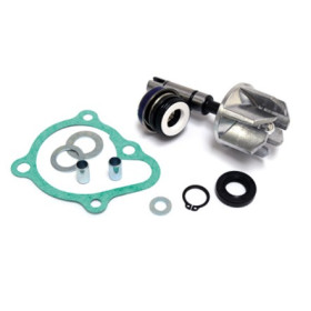 KIT RIPARAZIONE POMPA ACQUA KYMCO 300 DOWNTOWN/PEOPLE GT 282035.jpg KIT RIPARAZIONE POMPA ACQUA KYMCO 300 DOWNTOWN/PEOPLE GT