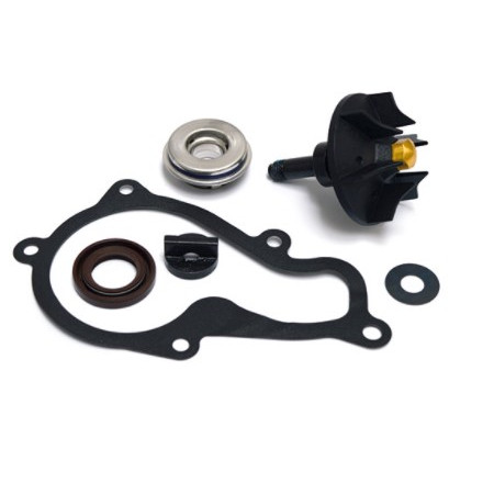 282037.jpg KIT RIPARAZIONE POMPA ACQUA PIAGGIO 350 BEVERLY-X10