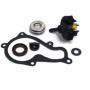282037.jpg KIT RIPARAZIONE POMPA ACQUA PIAGGIO 350 BEVERLY-X10