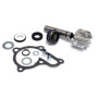 282038.jpg KIT RIPARAZIONE POMPA ACQUA KYMCO 125 DOWNTOWN/PEOPLE GT 282038.jpg KIT RIPARAZIONE POMPA ACQUA KYMCO 125 DOWNTOWN/PEOPLE GT