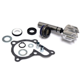 KIT RIPARAZIONE POMPA ACQUA KYMCO 125 DOWNTOWN/PEOPLE GT 282038.jpg KIT RIPARAZIONE POMPA ACQUA KYMCO 125 DOWNTOWN/PEOPLE GT