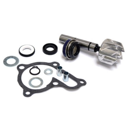 282038.jpg KIT RIPARAZIONE POMPA ACQUA KYMCO 125 DOWNTOWN/PEOPLE GT
