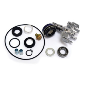 282039.jpg KIT RIPARAZIONE POMPA ACQUA KYMCO 400 X-CITING