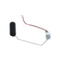 288500.jpg GALLEGGIANTE SONDA LIVELLO BENZINA HONDA SH300 07/14 288500.jpg GALLEGGIANTE SONDA LIVELLO BENZINA HONDA SH300 07/14