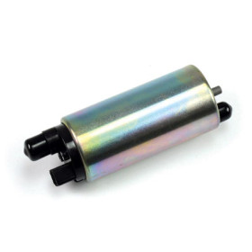 POMPA BENZINA HONDA SH 125/150 IE 05/12 MARSRV03SISTEMIIMGSGR289526.jpg POMPA BENZINA HONDA SH 125/150 IE 05/12