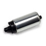 MARSRV03SISTEMIIMGSGR289529.jpg POMPA BENZINA HONDA SH 125/150 IE 13/  MARSRV03SISTEMIIMGSGR289529.jpg POMPA BENZINA HONDA SH 125/150 IE 13/