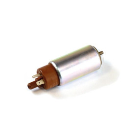 POMPA BENZINA INTERNA YAMAHA -SUZUKI OEM Codice sostitutivo   289530 289540.jpg POMPA BENZINA INTERNA YAMAHA -SUZUKI OEM Codice sostitutivo   289530