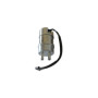 MARSRV03SISTEMIIMGSGR289561.jpg POMPA BENZINA YAMAHA T-MAX 01/03 MARSRV03SISTEMIIMGSGR289561.jpg POMPA BENZINA YAMAHA T-MAX 01/03