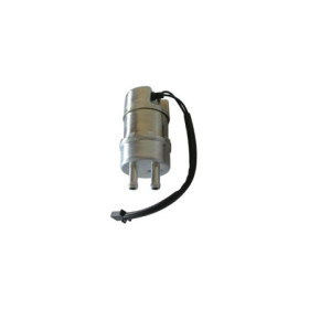 POMPA BENZINA YAMAHA T-MAX 01/03 MARSRV03SISTEMIIMGSGR289561.jpg POMPA BENZINA YAMAHA T-MAX 01/03