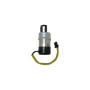 MARSRV03SISTEMIIMGSGR289562.jpg POMPA BENZINA KAWASAKI ZZR600-ZXR400 MARSRV03SISTEMIIMGSGR289562.jpg POMPA BENZINA KAWASAKI ZZR600-ZXR400