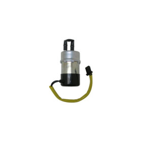 POMPA BENZINA KAWASAKI ZZR600-ZXR400 MARSRV03SISTEMIIMGSGR289562.jpg POMPA BENZINA KAWASAKI ZZR600-ZXR400