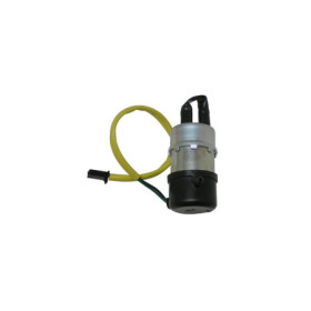 POMPA BENZINA HONDA VT750C SHADOW 289591.jpg POMPA BENZINA HONDA VT750C SHADOW