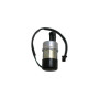 289592.jpg POMPA BENZINA HONDA-KAWASAKI-YAMAHA 289592.jpg POMPA BENZINA HONDA-KAWASAKI-YAMAHA