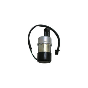 POMPA BENZINA HONDA-KAWASAKI-YAMAHA 289592.jpg POMPA BENZINA HONDA-KAWASAKI-YAMAHA
