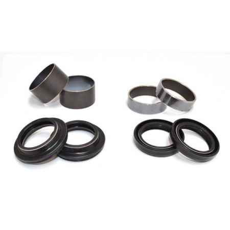2922642.jpg KIT REVISIONE FORCELLA KYB 36MM KYB 219993600201