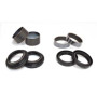 2922642.jpg KIT REVISIONE FORCELLA KYB 36MM KYB 219993600201