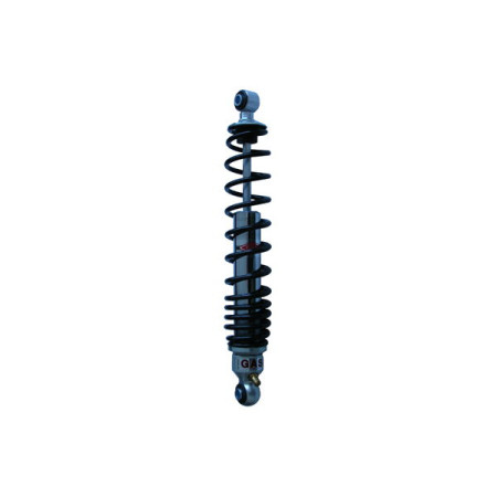 2935842.jpg AMMORTIZZATORE FORZA - PIAGGIO X9 125/180/200 LATO DX