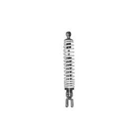 2935931.jpg AMMORTIZZATORE FORZA - HONDA SFX 50