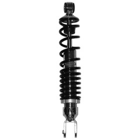 29369481.jpg AMMORTIZZATORE FORZA - YAMAHA MAJESTY 125 LATO SX