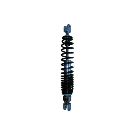 2936963.jpg AMMORTIZZATORE FORZA - YAMAHA 400 MAJESTY LATO DX