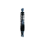 2936963.jpg AMMORTIZZATORE FORZA - YAMAHA 400 MAJESTY LATO DX