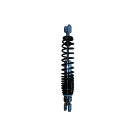 29369631.jpg AMMORTIZZATORE FORZA - YAMAHA 400 MAJESTY LATO SX