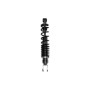 29369721.jpg AMMORTIZZATORE FORZA - YAMAHA X-MAX 125 LATO SX 29369721.jpg AMMORTIZZATORE FORZA - YAMAHA X-MAX 125 LATO SX