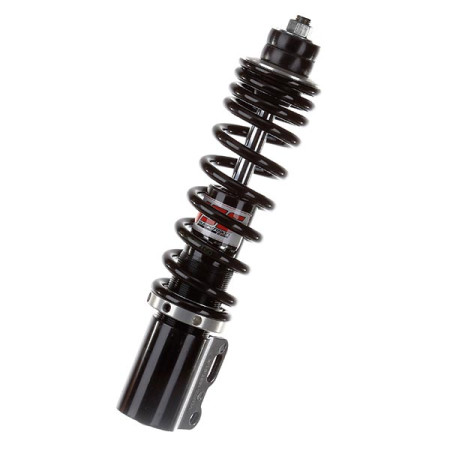 MARSRV03SISTEMIIMGSGR29401001.jpg AMMORTIZZATORE ANTERIORE YSS HYDRAULIC PIAGGIO ZIP SP 96/00 (RIF.YSS: VD222-185T-01-X)