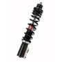 MARSRV03SISTEMIIMGSGR29401002.jpg AMMORTIZZATORE ANTERIORE YSS HYDRAULIC VESPA ET2/ET4/LX/S (RIF.YSS: VD222-210T-01-X) MARSRV03SISTEMIIMGSGR29401002.jpg AMMORTIZZATORE ANTERIORE YSS HYDRAULIC VESPA ET2/ET4/LX/S (RIF.YSS: VD222-210T-01-X)