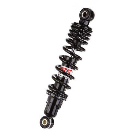 29401004.jpg AMMORTIZZATORE ANTERIORE YSS HYDRAULIC PEUGEOT X-FIGHT 50/100 (RIF.YSS: VD220-260P-02-X)