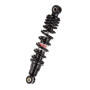 29401004.jpg AMMORTIZZATORE ANTERIORE YSS HYDRAULIC PEUGEOT X-FIGHT 50/100 (RIF.YSS: VD220-260P-02-X)