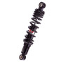 29401005.jpg AMMORTIZZATORE ANTERIORE YSS HYDRAULIC PEUGEOT SPEEDFIGHT 50 (RIF.YSS: VD220-270P-02-X)