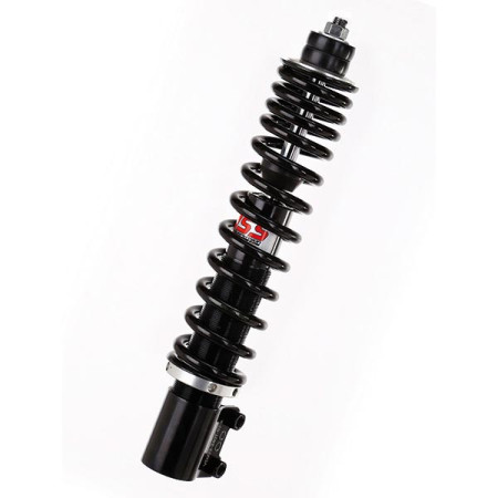 MARSRV03SISTEMIIMGSGR29401006.jpg AMMORTIZZATORE ANTERIORE YSS HYDRAULIC PIAGGIO VESPA GTS/GTV(RIF.YSS: VD222-240T-02-X)