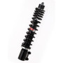 MARSRV03SISTEMIIMGSGR29401006.jpg AMMORTIZZATORE ANTERIORE YSS HYDRAULIC PIAGGIO VESPA GTS/GTV(RIF.YSS: VD222-240T-02-X)